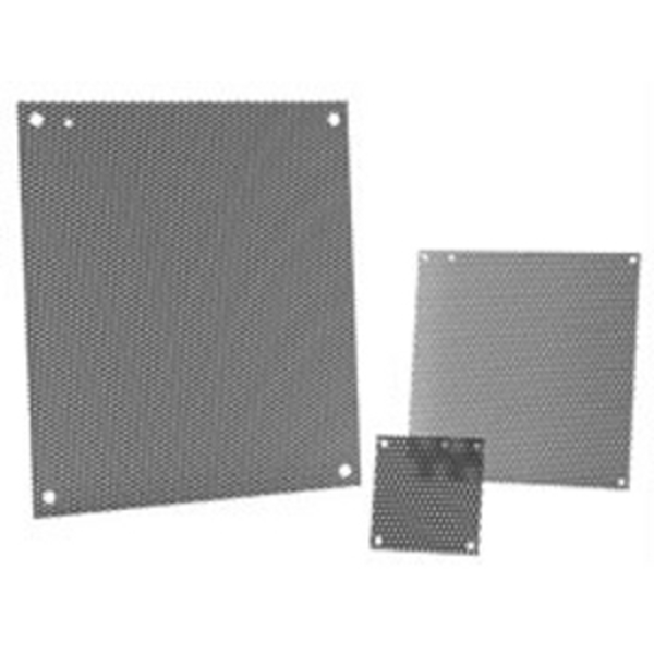 Nvent Hoffman PANEL, NEMA 12 / 17.00X13.00 A20P16